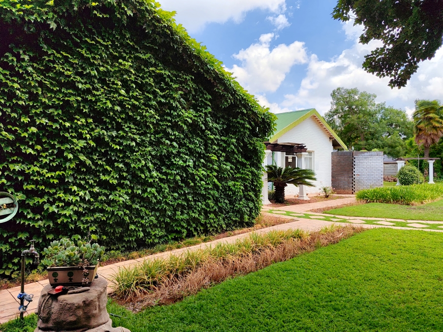 3 Bedroom Property for Sale in Irene Park North West